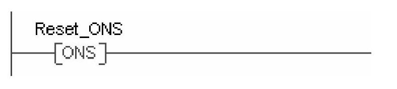 978-7-111-36030-8-Chapter04-15.jpg