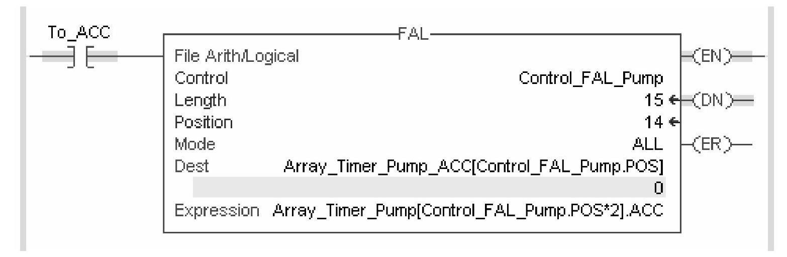 978-7-111-36030-8-Chapter09-4.jpg