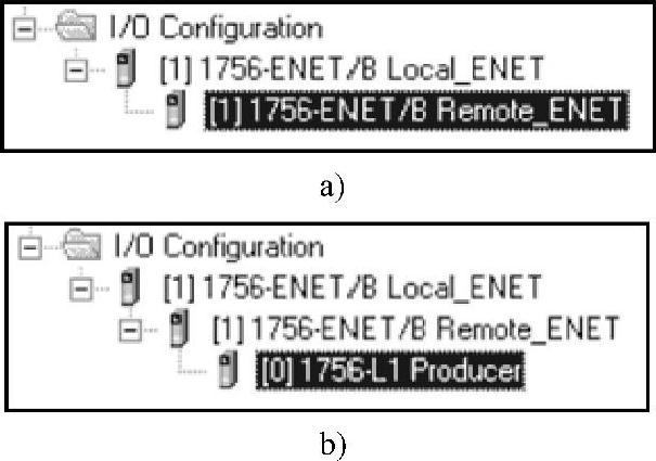 978-7-111-34132-1-Chapter06-40.jpg