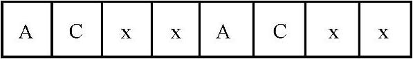 978-7-111-34132-1-Chapter02-54.jpg