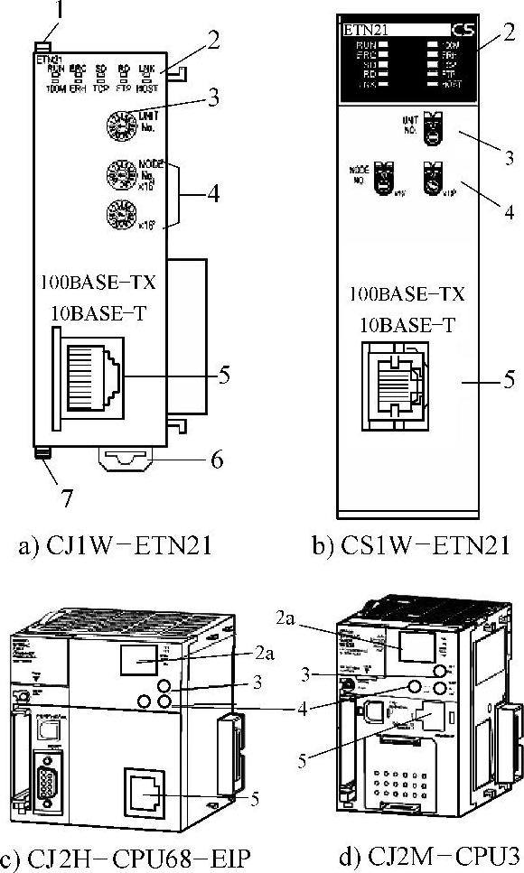 978-7-111-34132-1-Chapter06-46.jpg