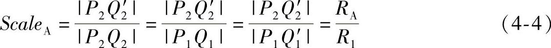 978-7-111-33883-3-Chapter04-14.jpg