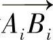 978-7-111-33883-3-Chapter04-11.jpg