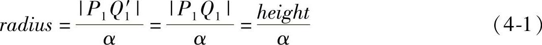 978-7-111-33883-3-Chapter04-4.jpg