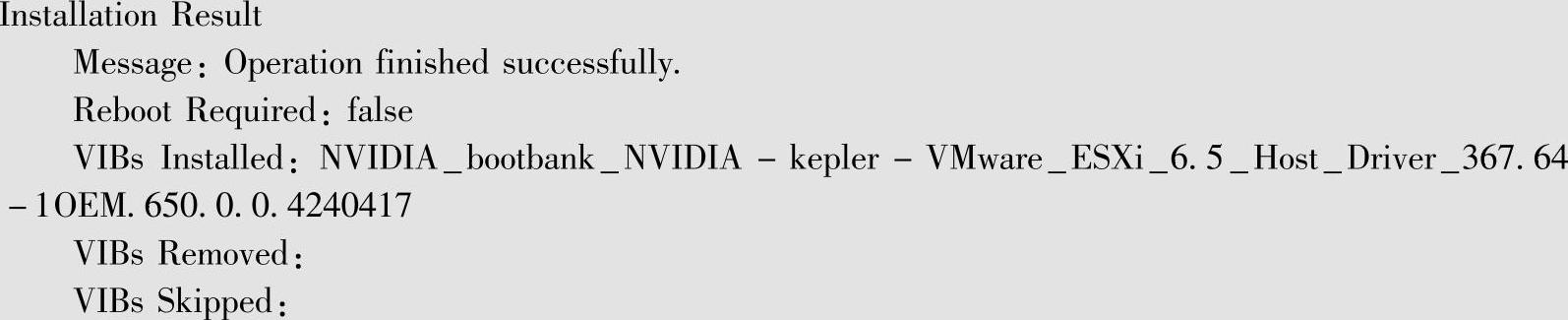 978-7-111-57777-5-Chapter08-23.jpg