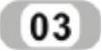 978-7-111-34315-8-Chapter07-116.jpg