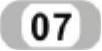 978-7-111-34315-8-Chapter12-136.jpg