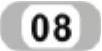 978-7-111-34315-8-Chapter06-109.jpg