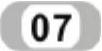 978-7-111-34315-8-Chapter14-152.jpg