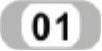 978-7-111-34315-8-Chapter05-24.jpg