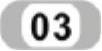 978-7-111-34315-8-Chapter12-128.jpg