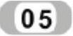 978-7-111-34315-8-Chapter07-225.jpg