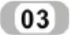 978-7-111-34315-8-Chapter08-41.jpg