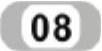 978-7-111-34315-8-Chapter04-138.jpg