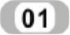 978-7-111-34315-8-Chapter07-167.jpg