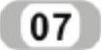 978-7-111-34315-8-Chapter07-123.jpg