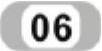 978-7-111-34315-8-Chapter04-35.jpg