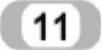 978-7-111-34315-8-Chapter12-142.jpg