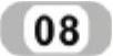 978-7-111-34315-8-Chapter04-114.jpg