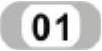 978-7-111-34315-8-Chapter06-66.jpg