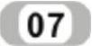 978-7-111-34315-8-Chapter12-19.jpg