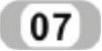 978-7-111-34315-8-Chapter09-37.jpg