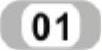 978-7-111-34315-8-Chapter08-9.jpg