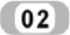 978-7-111-34315-8-Chapter09-121.jpg