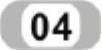 978-7-111-34315-8-Chapter09-143.jpg