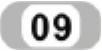 978-7-111-34315-8-Chapter04-139.jpg