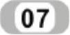 978-7-111-34315-8-Chapter05-85.jpg