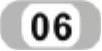 978-7-111-34315-8-Chapter12-135.jpg