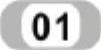 978-7-111-34315-8-Chapter05-76.jpg