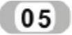 978-7-111-34315-8-Chapter09-63.jpg