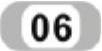 978-7-111-34315-8-Chapter04-112.jpg