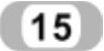 978-7-111-34315-8-Chapter09-158.jpg