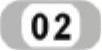 978-7-111-34315-8-Chapter09-141.jpg