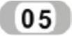 978-7-111-34315-8-Chapter04-133.jpg