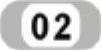 978-7-111-34315-8-Chapter04-127.jpg