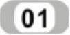 978-7-111-34315-8-Chapter07-113.jpg