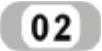 978-7-111-34315-8-Chapter04-16.jpg