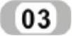 978-7-111-34315-8-Chapter04-120.jpg