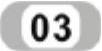 978-7-111-34315-8-Chapter10-55.jpg