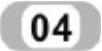 978-7-111-34315-8-Chapter08-14.jpg