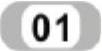 978-7-111-34315-8-Chapter10-113.jpg