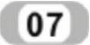 978-7-111-34315-8-Chapter06-84.jpg