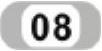 978-7-111-34315-8-Chapter09-128.jpg