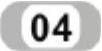 978-7-111-34315-8-Chapter06-105.jpg