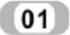 978-7-111-34315-8-Chapter09-27.jpg