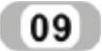 978-7-111-34315-8-Chapter06-86.jpg